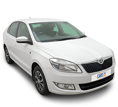 Skoda Rapid-img